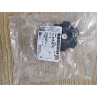 Nắp bình nước phụ Laceti CDX, Cruze, Orlando, Matiz 4, Spark m300