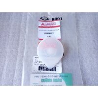 Nắp bình nước rửa kính (Cap winshield washer tank filler) Zinger VC4W 8260A071