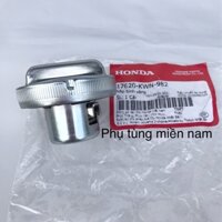 NẮP BÌNH XĂNG AB 2013-2015, LEAD , PCX, SH 2020-2021, SH300, nắp bình xăng air blade