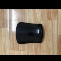 Nắp bình xăng AB Thái chính hãng 100%