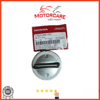 Nắp bình xăng Air Blade đời 2015-2018 chính hãng Honda (7620-K66-V01)