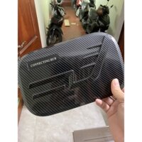 Nắp bình xăng Carnival