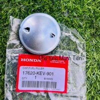 Nắp bình xăng chính hãng Honda Thái Lan (XA5.7)