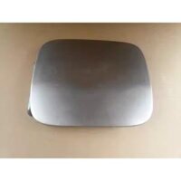 nắp bình xăng con Changhe Ô Tô Liana nắp bình xăng cửa nhỏ bình xăng cửa nhiên liệu cửa sơn nhiều màu nắp bình xăng nắp bình xăng cnc Nắp bình xăng
