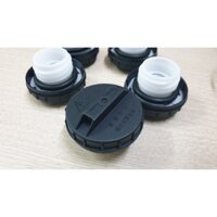 Nắp bình xăng Daewoo Matiz 2