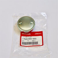 Nắp bình xăng dream - Honda Thái Lan