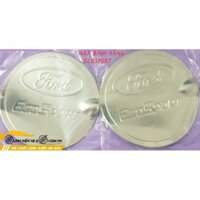 NẮP BÌNH XĂNG ECOSPORT