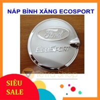 NẮP BÌNH XĂNG ECOSPORT