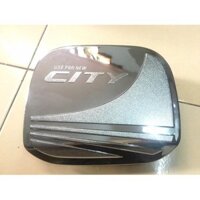 NẮP BÌNH XĂNG HONDA CITY