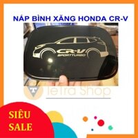 NẮP BÌNH XĂNG HONDA CR-V