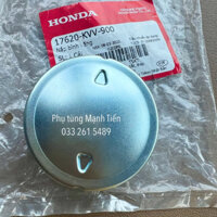 Nắp bình xăng Honda Việt Nam (XA5.6)