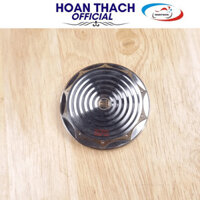 Nắp bình Xăng Lớn Salaya SP017512 ABC ONE