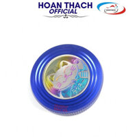 Năp Bình Xăng Lớn Xanh Dương Kèm Logo Mèo Titan Sp017581 HOANTHACH hoanthachstore
