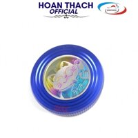 Năp Bình Xăng Lớn Xanh Dương Kèm Logo Mèo Titan HOANTHACH SP017581