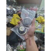 Nắp bình xăng lớn xe 67, chuẩn form, vừa với mọi bình xăng lớn xe 67, CD, CL...