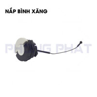 Nắp bình xăng máy cưa STIHL 381