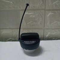 Nắp bình xăng, nắp nhiên liệu Toyota Vios, Camry, Innova, Fortuner, Zace, Altis, Yaris