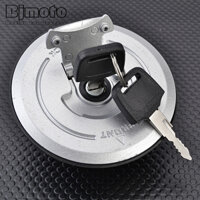 Nắp bình xăng nhiên liệu cho Honda XRV750 Châu Phi Twin XLV650 XL650 Transalp FMX650 CB600 VTX1800 N1 N2 N3 R R1 R2 R3 NX500 Dominator