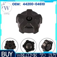 Nắp bình xăng nhiên liệu cho Suzuki LT50 1984-1987, ALT50 1983-1984 44200-04610