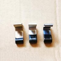 nắp bình xăng Phụ tùng ô tô Jiayi Changhe Ô tô Liana Langdi 6391 cửa bình nhiên liệu mùa xuân nhiên liệu phụ nắp mảnh đạn nắp bình xăng con Nắp bình xăng