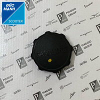 Nắp bình xăng Piaggio - vespa ( chính hãng )
