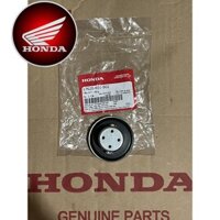 Nắp bình xăng SH (17620K01902)