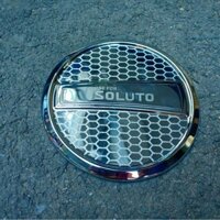 Nắp Bình Xăng SOLUTO