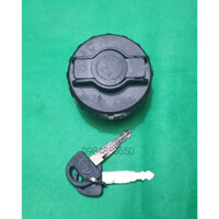 Nắp bình xăng Tera 100