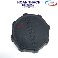 Nắp Bình Xăng, Thùng Xăng Xe Máy Vespa, Liberty, Zip SP012445 ABC ONE