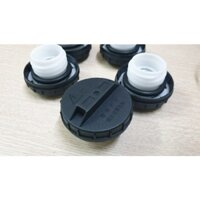 Nắp bình xăng Toyota Zace