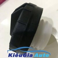 Nắp bình xăng trong Daewoo Espero