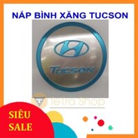 NẮP BÌNH XĂNG TUCSON