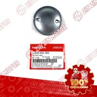 Nắp Bình Xăng Vision 2021 2022 2023 2024 17620-K01-902 Chính Hãng - ZZM