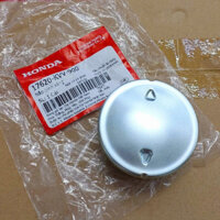 Nắp bình xăng wave , future , blade , ab, vision,ZIN Honda CHÍNH HÃNG