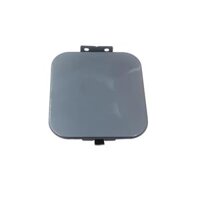 Nắp bình xăng Wuling Hongguang/Hongguang S nguyên bản, nắp ngoài cửa bình xăng, nắp bình xăng, nắp bình xăng có sơn bơm xăng oto