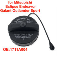 Nắp Bình Xăng Xe Hơi Mitsubishi Eclipse Endeavor Galant Outlander Sport 1711A004