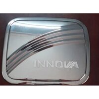 Nắp bình xăng xe Innova 2006-2015