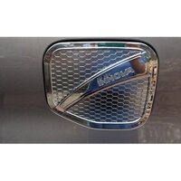Nắp bình xăng xe Innova
