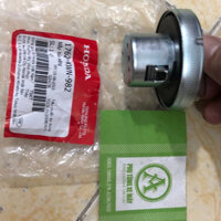 Nắp bình xăng xe tay ga chính hãng Honda sh / pcx / ab125 / Air blade 150cc - khách kiểm tra kỹ trước khi đặt