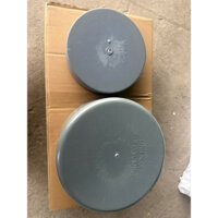 Nắp Bịt Ống nhựa UpVc phi 250-315