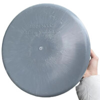 Nắp Bịt Ống PVC 315 Dày 7 mm