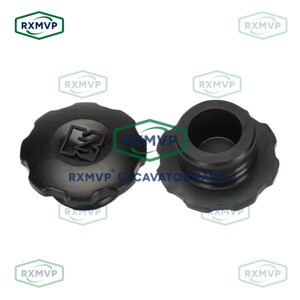 Nắp bịt Sino PC/200