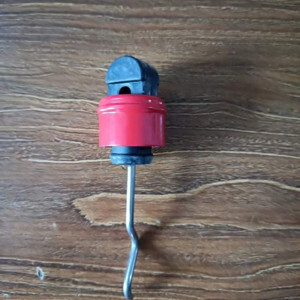 Nắp bịt Sino PC/200