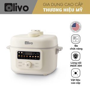 Nắp bịt Sino PC/40