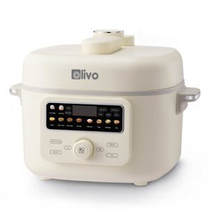 Nắp bịt Sino PC/40