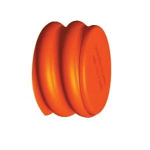 Nắp bịt Sino PC/80