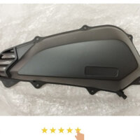 Nắp Bô E / Chụp lọc gió SH MODE 2022 > 2023 ZIN HONDA - 17245K1NV00