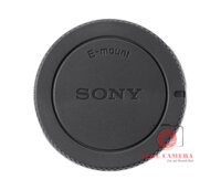 Nắp body Sony