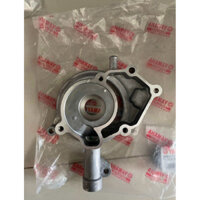 Nắp bơm nước Exciter 135 chính hãng Yamaha