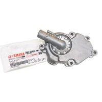 Nắp bơm nước Exciter 150 Zin Yamaha - 2NDE24220000
